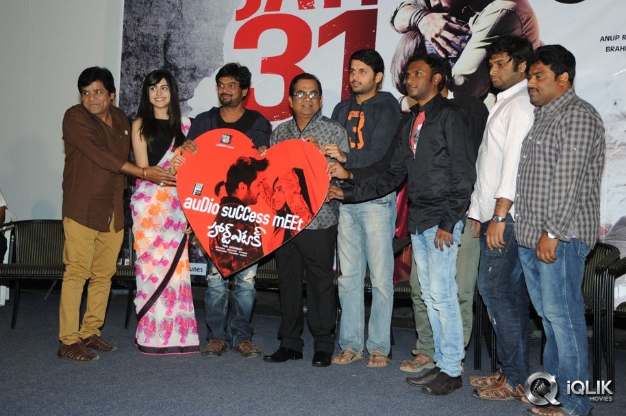 Heart-Attack-Audio-Success-Meet